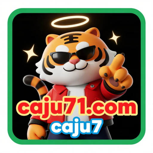 caju7